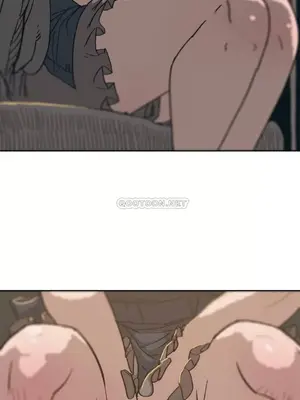 想要殺死你 The Desire to Kill 1-37話[完結]_001113