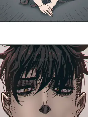 想要殺死你 The Desire to Kill 1-37話[完結]_001114