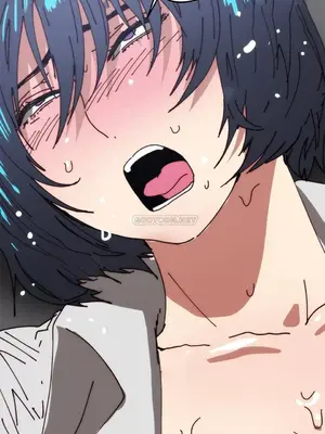 想要殺死你 The Desire to Kill 1-37話[完結]_009010