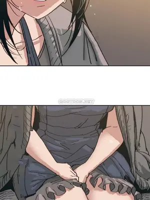 想要殺死你 The Desire to Kill 1-37話[完結]_001115