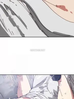 想要殺死你 The Desire to Kill 1-37話[完結]_009012