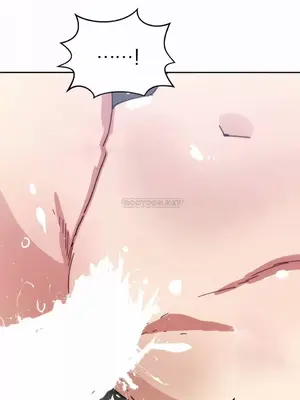 想要殺死你 The Desire to Kill 1-37話[完結]_009014