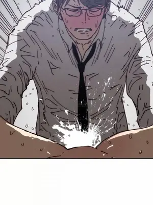 想要殺死你 The Desire to Kill 1-37話[完結]_009015