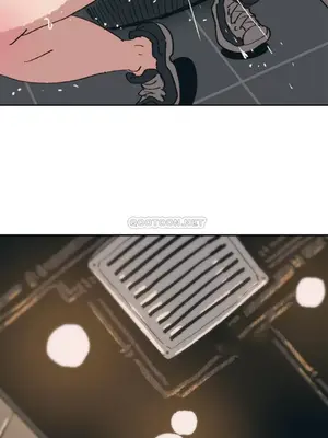 想要殺死你 The Desire to Kill 1-37話[完結]_001120