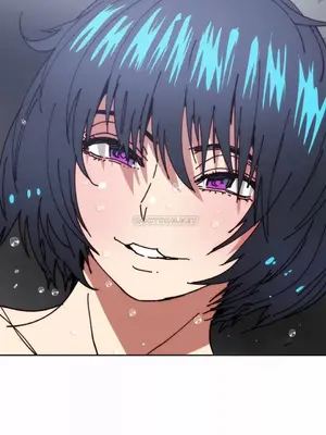 想要殺死你 The Desire to Kill 1-37話[完結]_009018