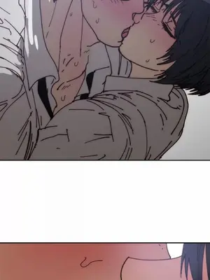 想要殺死你 The Desire to Kill 1-37話[完結]_009021