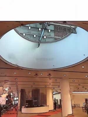 想要殺死你 The Desire to Kill 1-37話[完結]_009024