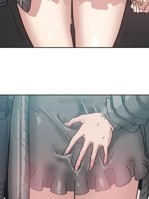 想要殺死你 The Desire to Kill 1-37話[完結]_001129