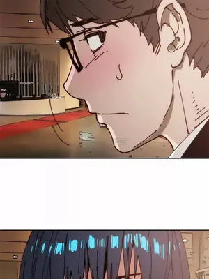 想要殺死你 The Desire to Kill 1-37話[完結]_009025