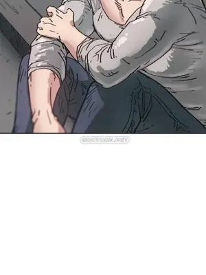 想要殺死你 The Desire to Kill 1-37話[完結]_001130