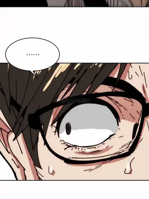 想要殺死你 The Desire to Kill 1-37話[完結]_009028