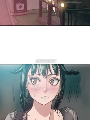 想要殺死你 The Desire to Kill 1-37話[完結]_001133