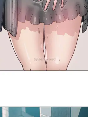 想要殺死你 The Desire to Kill 1-37話[完結]_001134