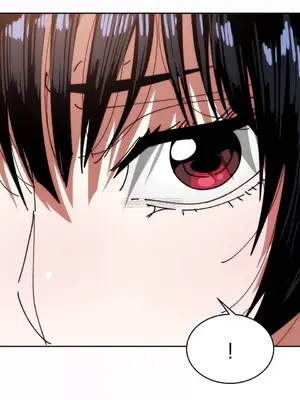 想要殺死你 The Desire to Kill 1-37話[完結]_009030