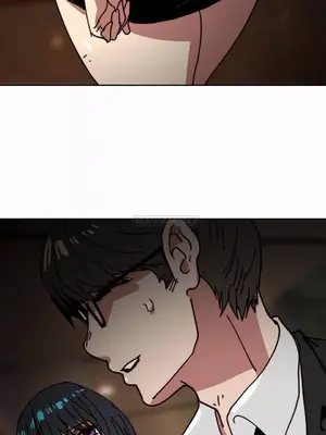 想要殺死你 The Desire to Kill 1-37話[完結]_009032