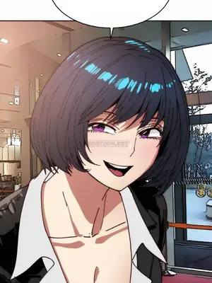 想要殺死你 The Desire to Kill 1-37話[完結]_009034