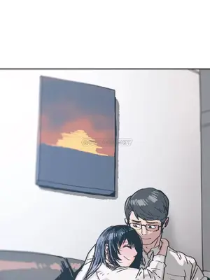 想要殺死你 The Desire to Kill 1-37話[完結]_001142