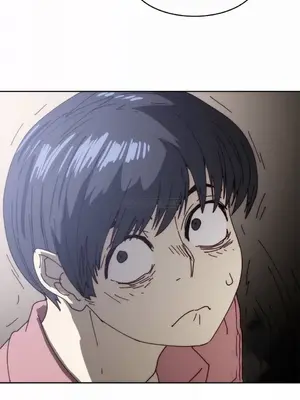 想要殺死你 The Desire to Kill 1-37話[完結]_009038