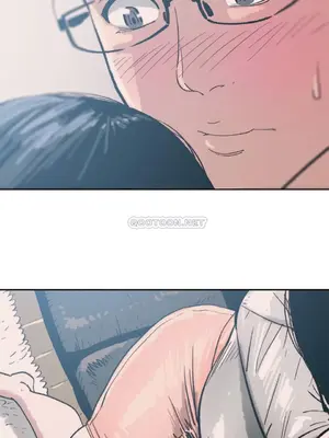 想要殺死你 The Desire to Kill 1-37話[完結]_001144