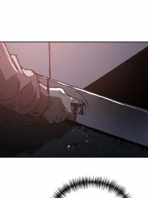 想要殺死你 The Desire to Kill 1-37話[完結]_010001