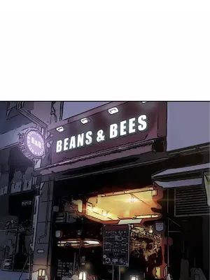 想要殺死你 The Desire to Kill 1-37話[完結]_010004