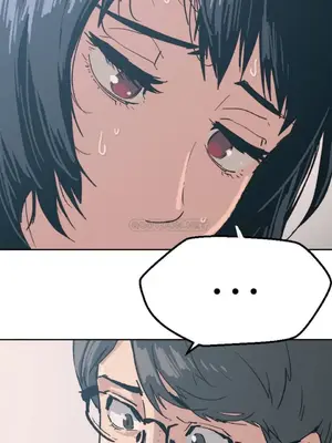 想要殺死你 The Desire to Kill 1-37話[完結]_001150