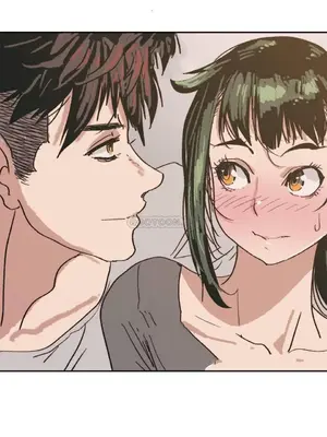 想要殺死你 The Desire to Kill 1-37話[完結]_001155