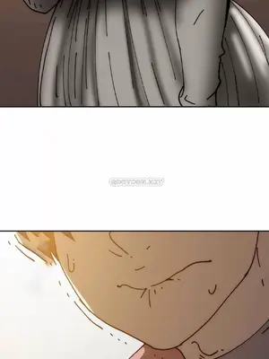 想要殺死你 The Desire to Kill 1-37話[完結]_010011