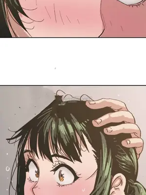 想要殺死你 The Desire to Kill 1-37話[完結]_001157