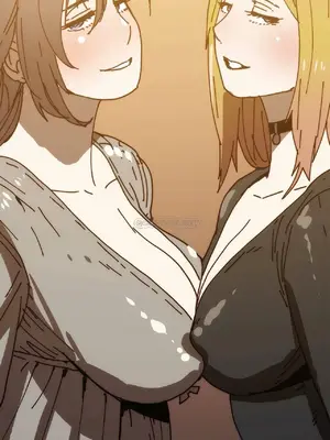 想要殺死你 The Desire to Kill 1-37話[完結]_010013