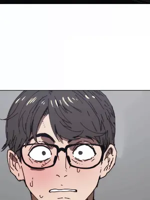 想要殺死你 The Desire to Kill 1-37話[完結]_010014