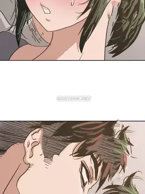 想要殺死你 The Desire to Kill 1-37話[完結]_002001