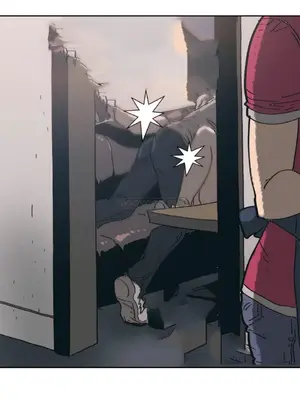 想要殺死你 The Desire to Kill 1-37話[完結]_002003