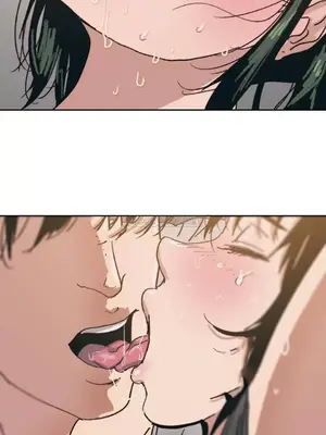 想要殺死你 The Desire to Kill 1-37話[完結]_002004