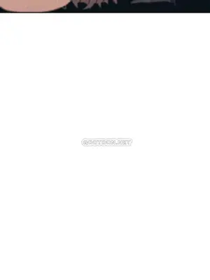 想要殺死你 The Desire to Kill 1-37話[完結]_002005