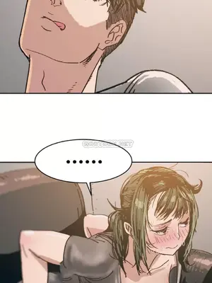 想要殺死你 The Desire to Kill 1-37話[完結]_002013