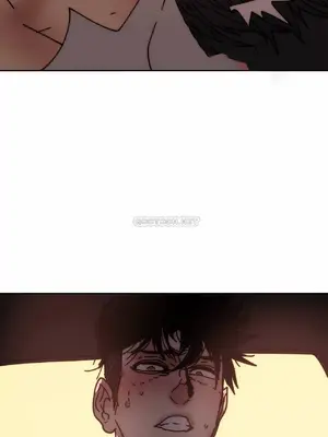 想要殺死你 The Desire to Kill 1-37話[完結]_010027