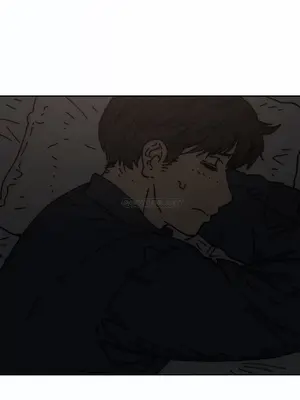 想要殺死你 The Desire to Kill 1-37話[完結]_010029