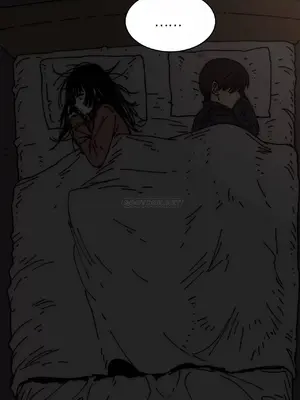 想要殺死你 The Desire to Kill 1-37話[完結]_010032