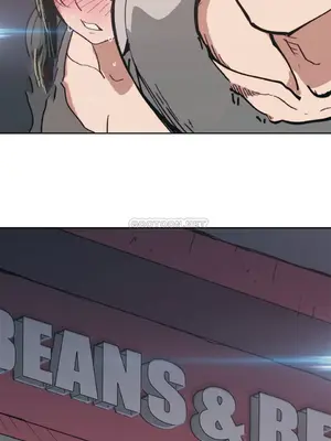 想要殺死你 The Desire to Kill 1-37話[完結]_002018