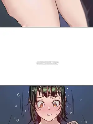 想要殺死你 The Desire to Kill 1-37話[完結]_002024