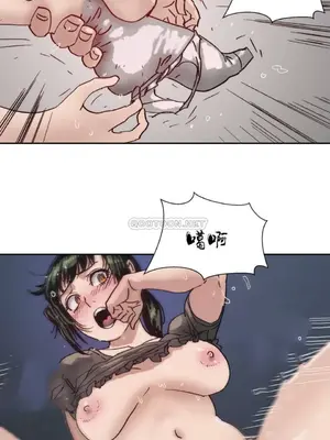 想要殺死你 The Desire to Kill 1-37話[完結]_002027