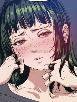 想要殺死你 The Desire to Kill 1-37話[完結]_002030