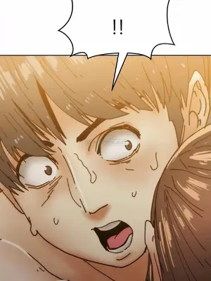 想要殺死你 The Desire to Kill 1-37話[完結]_011003