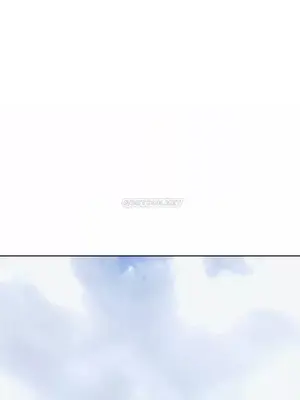 想要殺死你 The Desire to Kill 1-37話[完結]_011004