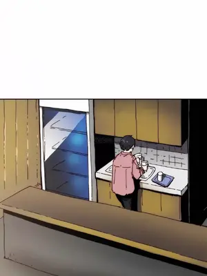 想要殺死你 The Desire to Kill 1-37話[完結]_011005