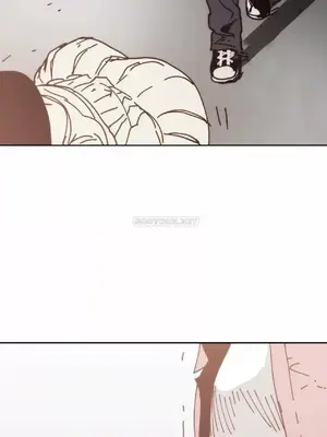 想要殺死你 The Desire to Kill 1-37話[完結]_011009