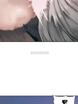 想要殺死你 The Desire to Kill 1-37話[完結]_002041