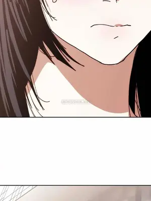 想要殺死你 The Desire to Kill 1-37話[完結]_011013