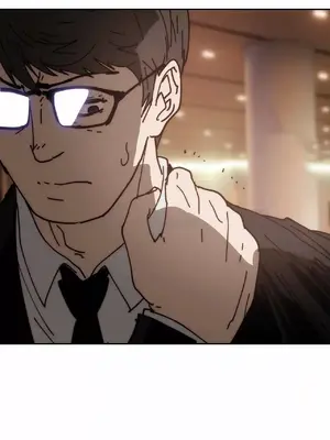 想要殺死你 The Desire to Kill 1-37話[完結]_011015